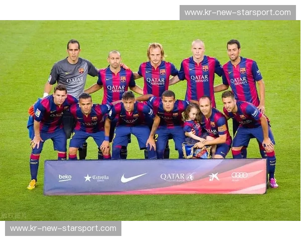 拜仁排名：从巅峰到未来的全景观察