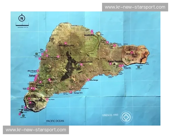 太平洋之火：当智利红鹰遇上秘鲁白红军团，这不仅是足球，更是灵魂的碰撞