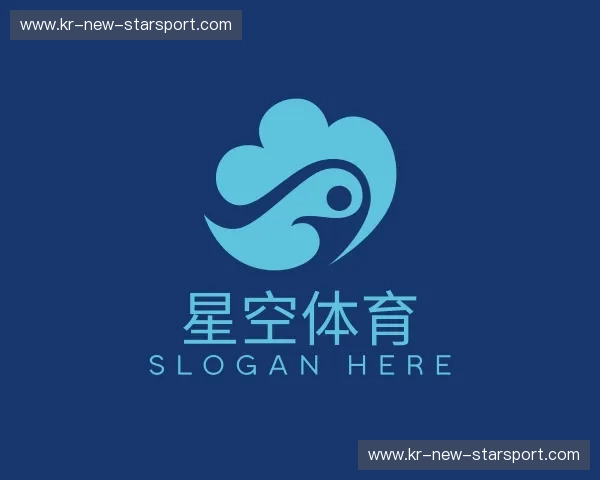 了解星空体育首页